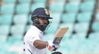 INDvBAN, 1st Test:  बांग्लादेश के खिलाफ टेस्ट सीरीज में 'हिटमैन' रोहित शर्मा पर रहेगी नजर