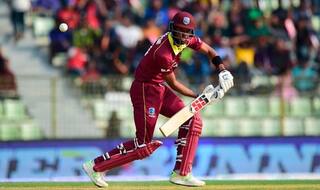 West Indies vs Afghanistan Dream11 Team Prediction: Captain And Vice Captain For Today's 2nd ODI