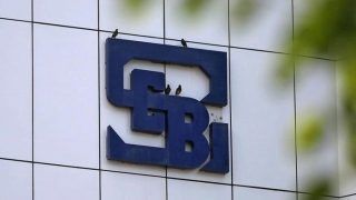 SEBI Allows Promoters to Increase Stake by up to 10%
