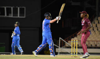 BCCI Contracts: युवा शेफाली वर्मा को मिला बड़ा इनाम, मिताली व झूलन ग्रेड बी में