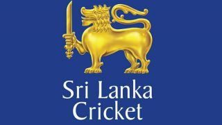 SLC Give BCCI Proposal, Sri Lanka Ready to Hold IPL 2020