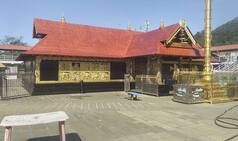 Supreme Court Judges Cite US Anti-race Law For Women Entry Into Sabarimala