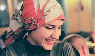 MMA Fighter Sai Aletaha Dies After Suffering Brain Injury During Match