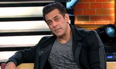 Blackbuck Poaching Case: Jodhpur Court Asks Salman Khan to Appear on March 7