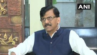 बिहार चुनाव में 'कोरोना वैक्सीन' से बवाल: शिवसेना ने कहा-हद है,तुम मुझे वोट दो..... देखें VIDEO