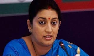 घर पर लड़का है, पर लड़ नहीं सकता, ये पब्लिक है सब जानती है कि वो लड़का कौन है, जानें स्मृति ईरानी ने ये क्यों कहा