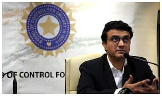 BCCI की सालाना आम बैठक 01 दिसंबर को मुंबई में