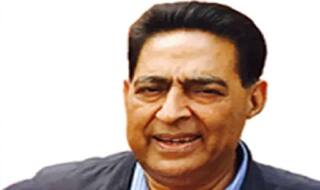 Delhi Congress to Implement NYAY Scheme if it Comes to Power, Says Party Chief Subhash Chopra