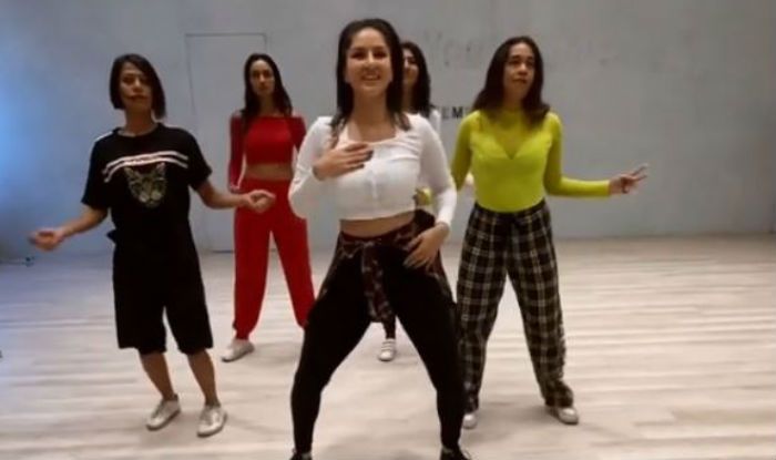 Image result for Guess where #Laila is performing next?