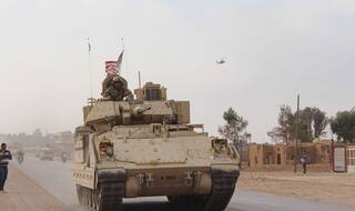 United Nations Security Council Reaffirms Stance on Chemical Weapons