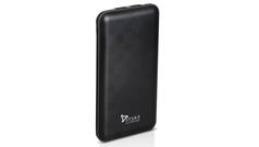 Syska 10,000mAh power bank launched in India, price starts from Rs 1,599