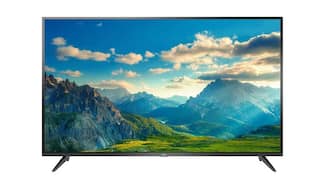 TCL smart TV days: Amazon offering up to 50% discount and 18 months warranty on TVs