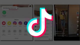 After smartphone, TikTok parent ByteDance plans to launch music streaming service
