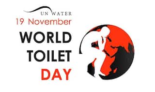 All You Need to Know About World Toilet Day And Why it is Observed