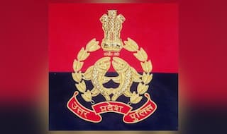 Dubai: UP Police Bags Third Prize For Response to Emergency Among 500 Global Forces