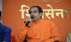 As Devendra Fadnavis, Ajit Pawar Quit, Uddhav Thackeray Likely to be CM Tomorrow: Sources