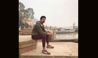 Aadhar Movie: मुक्काबाज एक्टर विनीत कुमार सिंह की 'आधार' का धमाल, इस दिन रिलीज होगी फिल्म