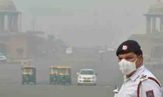 Pollution Health Tips: सर्दियों में इन उपायों को अपनाकर आप भी बच सकते हैं COPD के खतरे से