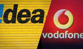Vodafone Idea is Now 'VI'    Ravinder Takkar, CEO Reveals New Branding
