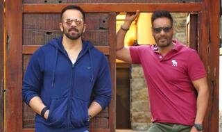 खुशखबरी: अगले साल शुरू होगी 'गोलमाल 5' की शूटिंग, फिर साथ आएंगे अजय देवगन और रोहित शेट्टी