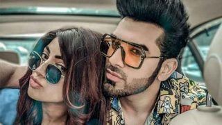 Bigg Boss 13: जूते, घर का किराया, परफ्यूम खरीद कर देती रही आकांक्षा पुरी, पारस ने कहा-चिपकने वाली लड़की?