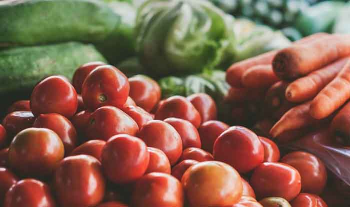 Health Tips: सर्दियों में खाएं ये लाल ...