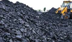 Coal India: कोल इंडिया सालाना 5 फीसदी की दर से कर्मचारियों की छंटनी करेगा