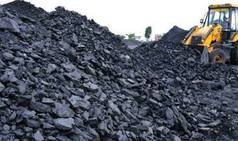 Coal India May Register De-growth in Production This Year