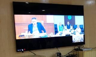 india.com top news