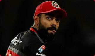 IPL2020: विराट कोहली को RCB की कप्तानी दिए जाने पर फैंस बोले-फिर वही गलती