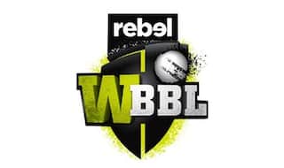 Hobart Hurricanes Women vs Perth Scorchers Women Dream11 Team Prediction