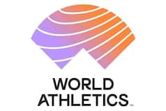 IAAF Changes Its Name, To Be Called World Athletics Now