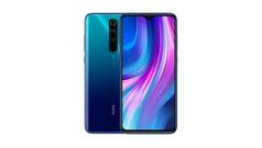 Here are the 5 best gaming smartphones under Rs 15,000 for playing Call of Duty Mobile and PUBG Mobile