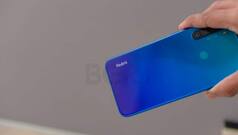 Redmi K30 launch date confirmed for December 10: Everything you need to know