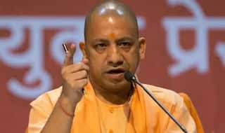 EPF घोटाला: सचिव ऊर्जा और पावर कॉरपोरेशन की एमडी को सरकार ने पद से हटाया, देवराज संभालेंगे कमान