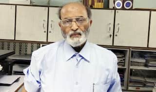 Supreme Court Decision on Ayodhya Case Not Final: Sunni Waqf Board Lawyer