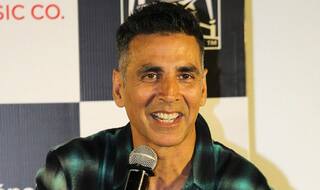 Housefull 4: Akshay Kumar Breaks Silence on Criticism And Box Office Numbers Being Allegedly Forged