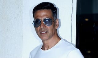After Rajinikanth, PM Modi, Akshay Kumar to Feature in Into the Wild with Bear Grylls