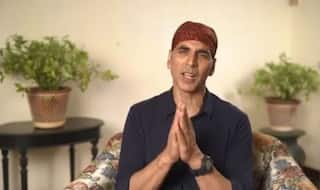 Akshay Kumar Offers Money to Gaiety Owner After Latter Takes Loan to Provide Salaries to Employees