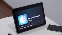 How to create Alexa home theatre system with Amazon Fire TV, Echo smart speakers