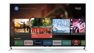 Smart TVs with LED displays under Rs 15,000 to buy in November 2019