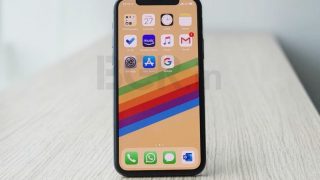 Apple iPhone models in 2020 will only use Samsung OLED panels: Report