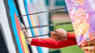 Olympic Qualifiers Selection Trials: Recurve Archers Told to Arrange Accommodation on Their Own