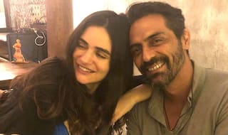 Arjun Rampal Drugs Case: NCB Recovers Medicinal Substance From Actor's Residence Falling Under NDPS Act