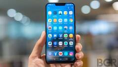 Asus Zenfone 5Z Android 10 update rolling out: Everything you need to know