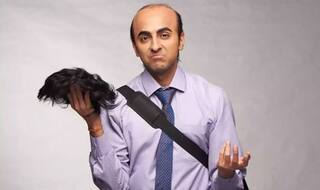 Bala Box Office Day 24: Ayushmann Khurana Starrer Continues to Attract Footfalls, Earns Rs 113.29 Crore