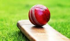 IN-U19 vs ZIM-U19 Dream11 Team Prediction, ICC U-19 World Cup
