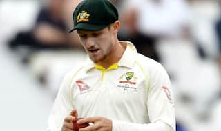 Bancroft Drops New BOMBSHELL on Sandpaper Gate Controversy