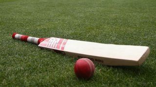 सैयद मुश्ताक अली टी-20 ट्रॉफी : कर्नाटक ने लगातार 15 मैच जीतकर बनाया रिकॉर्ड