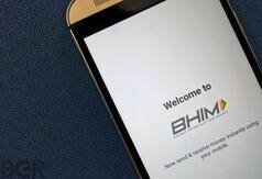 Over 7.26 Million Records of BHIM User Data Leaked: Report